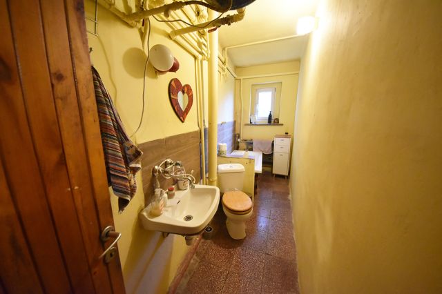 dom wolnostojący, 5 pokoi Opole Nowa Wieś Królewska. Zdjęcie 21