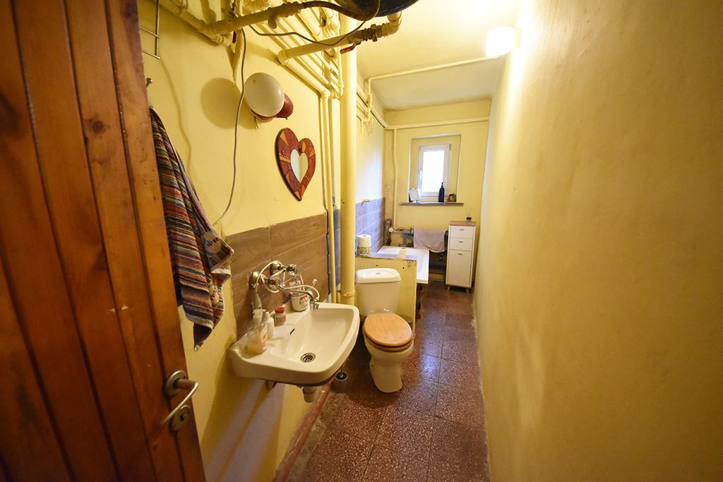dom wolnostojący, 5 pokoi Opole Nowa Wieś Królewska. Zdjęcie 21