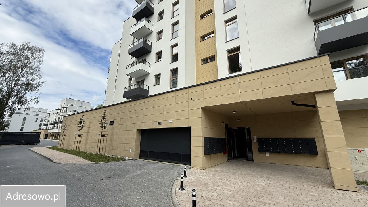 Mieszkanie 2-pokojowe Gliwice Trynek, ul. Jana Kochanowskiego. Zdjęcie 18