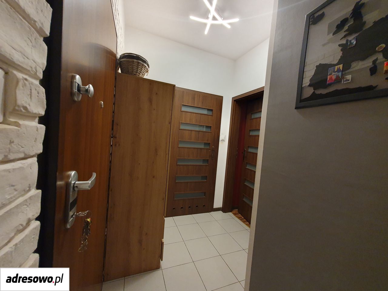 Mieszkanie 3-pokojowe Swarzędz, ul. Zygmunta Grudzińskiego. Zdjęcie 10