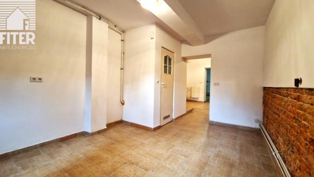 Lokal Brzesko, ul. Bartosza Głowackiego. Zdjęcie 1
