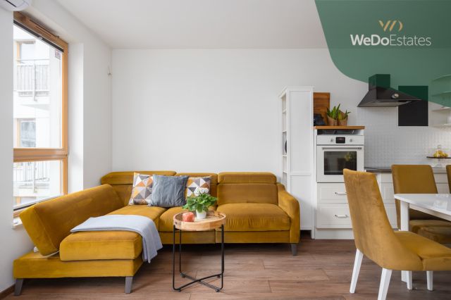 Mieszkanie 4-pokojowe Warszawa Włochy, ul. Obywatelska. Zdjęcie 1