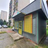 Lokal Zamość Nowe Miasto. Zdjęcie 1