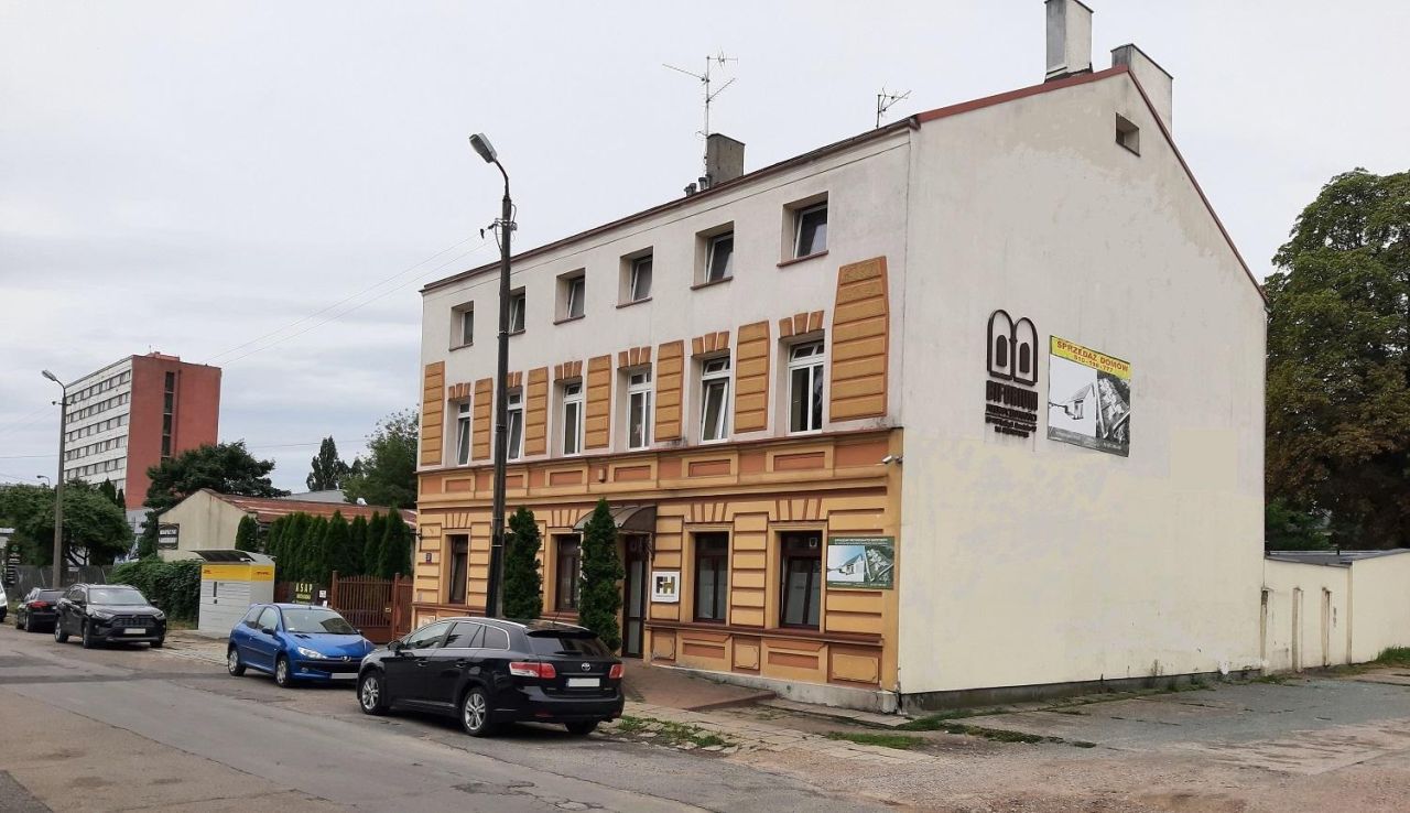 Pokój Łódź Górna, ul. Suwalska