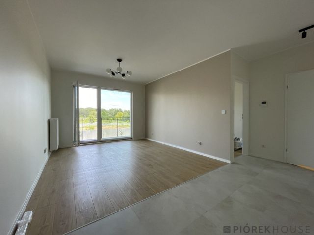 Mieszkanie 2-pokojowe Warszawa Ursynów, ul. Hilarego Koprowskiego. Zdjęcie 5