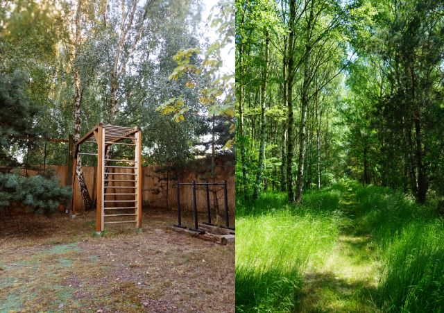 dom wolnostojący, 6 pokoi Częstochowa Grabówka, ul. Ikara. Zdjęcie 9