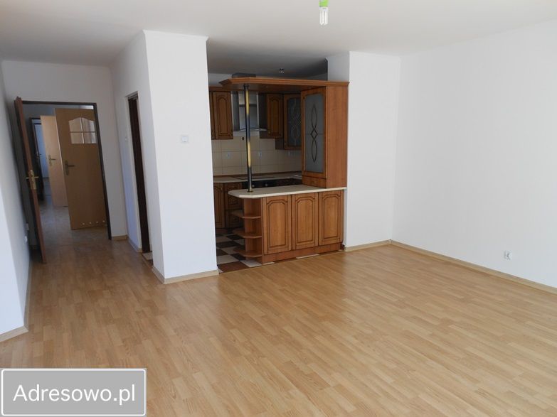 dom wolnostojący, 3 pokoje Sierpc, pl. kard. Wyszyńskiego. Zdjęcie 17