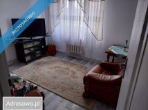 dom wolnostojący, 5 pokoi Morąg Zatorze, ul. Żeromskiego. Zdjęcie 1