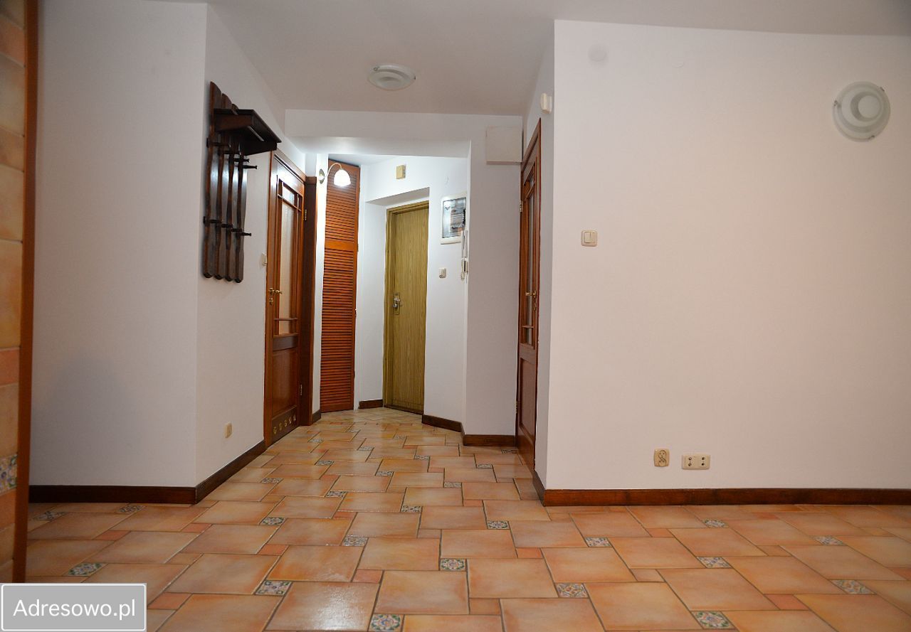 Mieszkanie 2-pokojowe Warszawa Ursynów, ul. Makolągwy. Zdjęcie 15