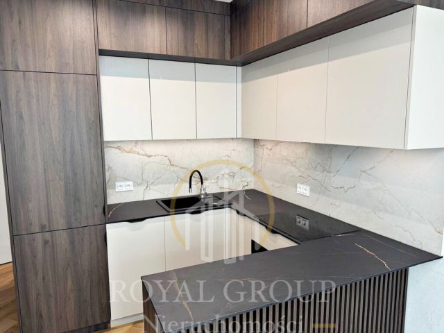 Mieszkanie 2-pokojowe Lublin Wieniawa, ul. Lubomelska. Zdjęcie 4