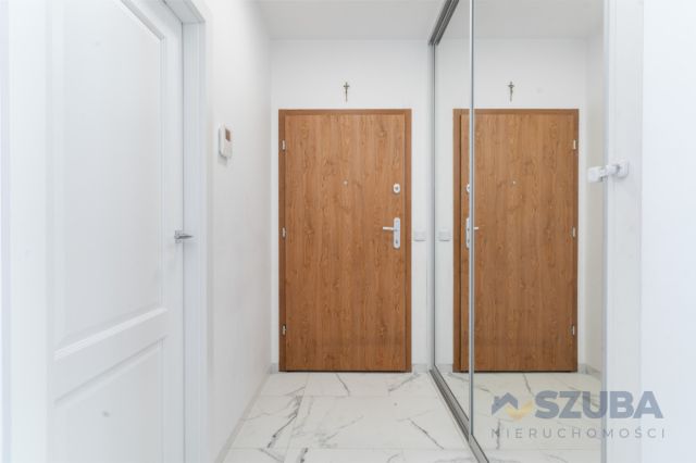 Mieszkanie 3-pokojowe Pruszków, ul. Bolesława Prusa. Zdjęcie 16