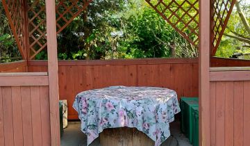 Działka rod Stalowa Wola