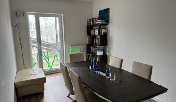 Lokal Warszawa Wola, ul. Banderii