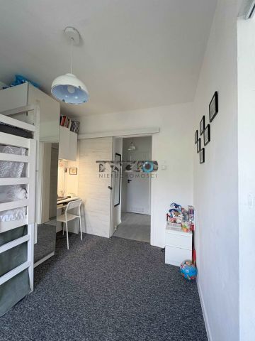 Mieszkanie 2-pokojowe Otwock. Zdjęcie 12