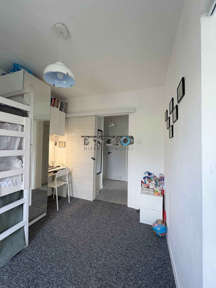 Mieszkanie 2-pokojowe Otwock. Zdjęcie 12