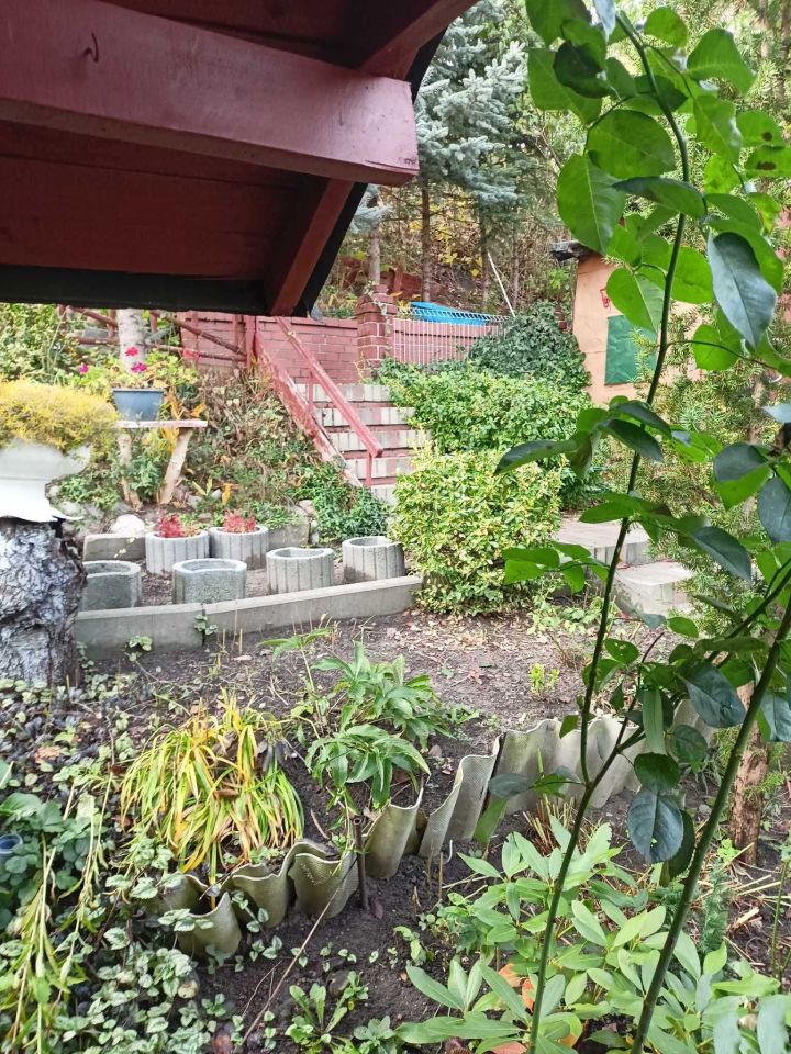 Działka rod Gniezno. Zdjęcie 8