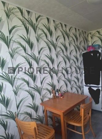 Mieszkanie 2-pokojowe Warszawa Bemowo, ul. Rozłogi. Zdjęcie 2