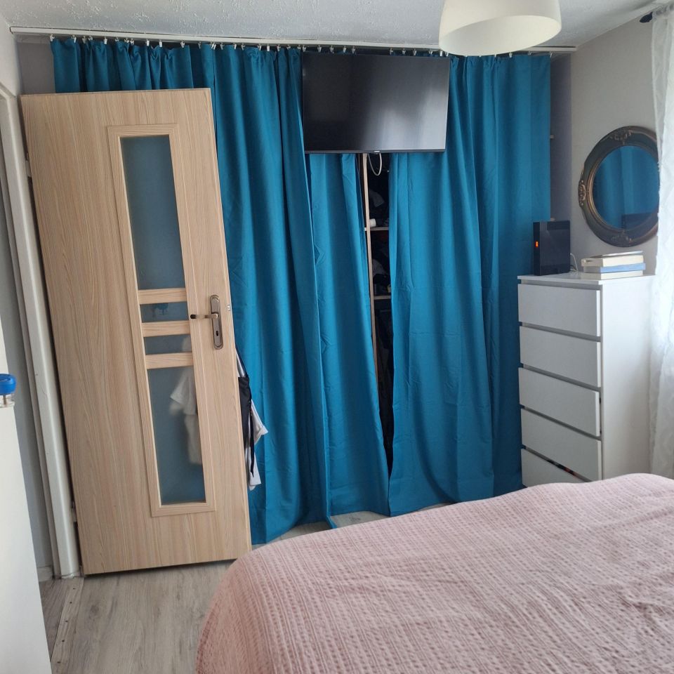 dom wolnostojący, 3 pokoje Zamość, ul. Olchowa. Zdjęcie 8