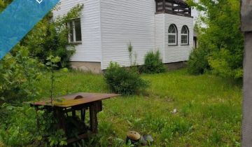 bliźniak, 5 pokoi Wieluń, ul. Kolejowa