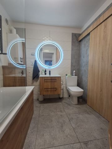 dom szeregowy, 4 pokoje Kalisz Majków. Zdjęcie 23