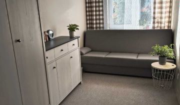 Mieszkanie 3-pokojowe Warszawa Bródno