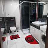 Mieszkanie 3-pokojowe Biała Podlaska, ul. Mikołaja Kopernika. Zdjęcie 3