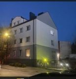 Mieszkanie 2-pokojowe Radomsko Centrum, pl. Plac 3 Maja