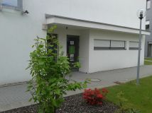 Biuro Poznań Grunwald, ul. Złotowska. Zdjęcie 4