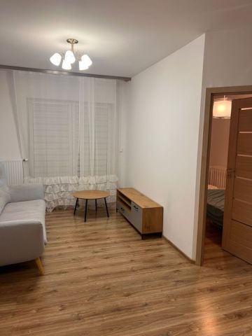 Mieszkanie 2-pokojowe Ciechanów Krubin. Zdjęcie 1