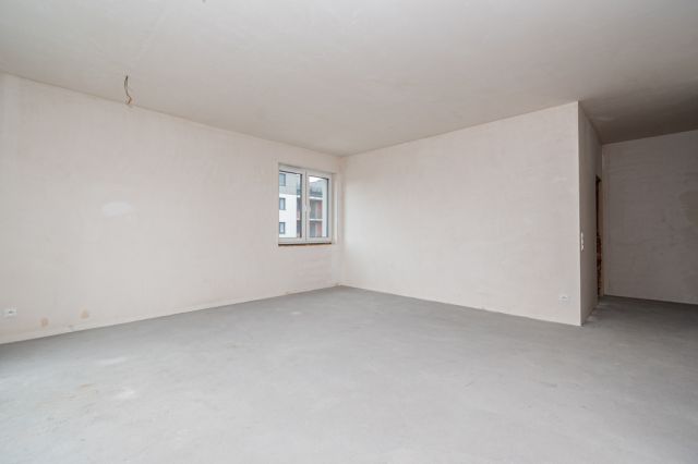 Mieszkanie 2-pokojowe Kalisz, ul. Kazimierza Mystkowskiego. Zdjęcie 13