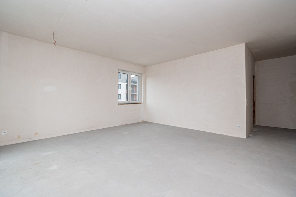 Mieszkanie 2-pokojowe Kalisz, ul. Kazimierza Mystkowskiego. Zdjęcie 13