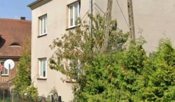 dom wolnostojący, 6 pokoi Głażewo