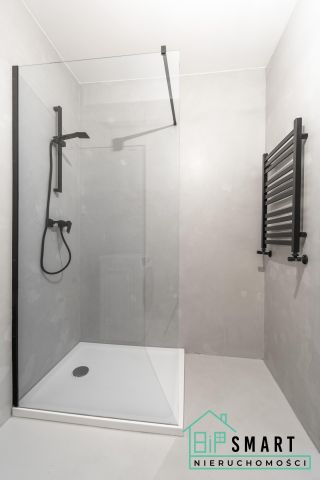 Mieszkanie 4-pokojowe Stalowa Wola, ul. Gabriela Narutowicza. Zdjęcie 13