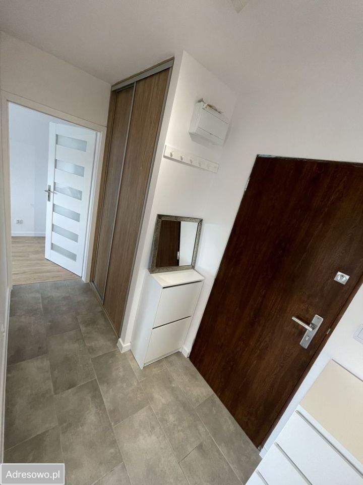 Mieszkanie 2-pokojowe Lublin LSM, ul. Pana Balcera. Zdjęcie 6