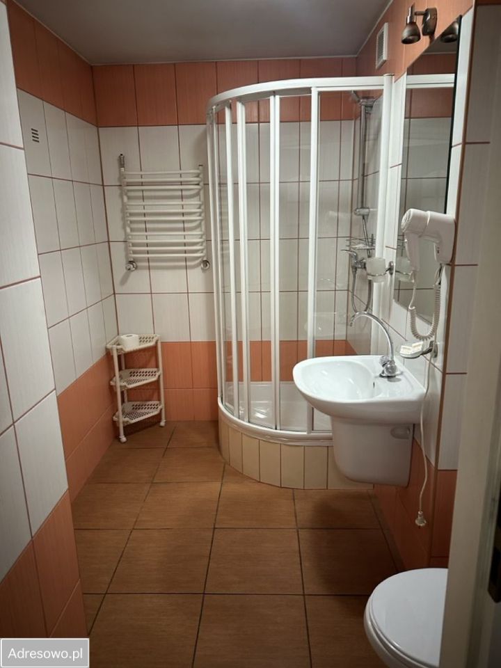 Hotel/pensjonat Katowice Szopienice, ul. Zimowa. Zdjęcie 10