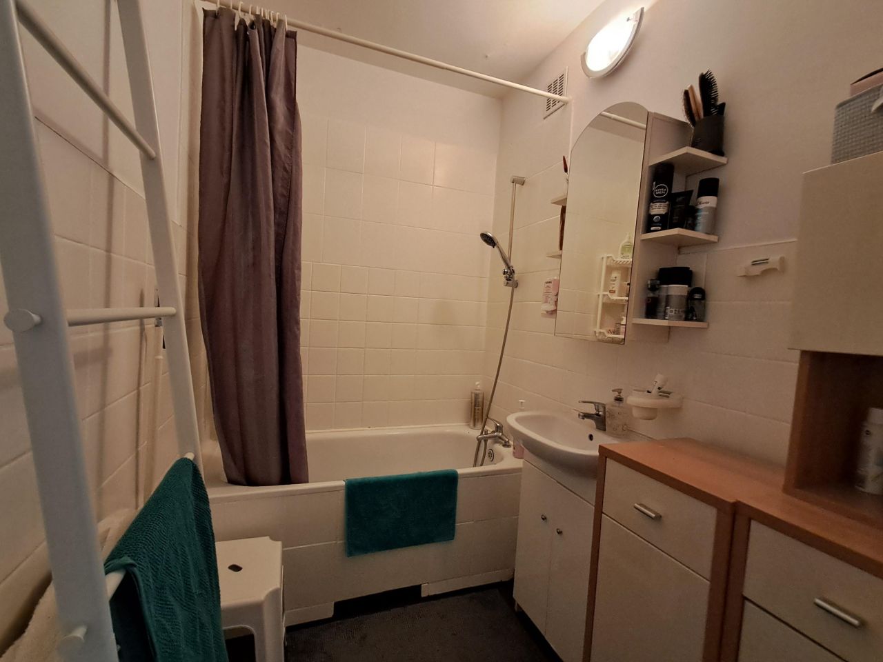 Mieszkanie 3-pokojowe Darłowo Centrum, ul. Henryka Wieniawskiego. Zdjęcie 13