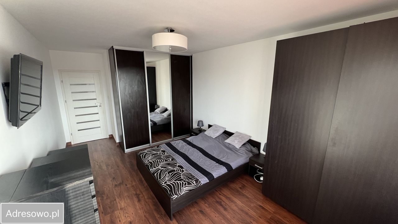 Mieszkanie 3-pokojowe Zgierz, ul. Chemików. Zdjęcie 8