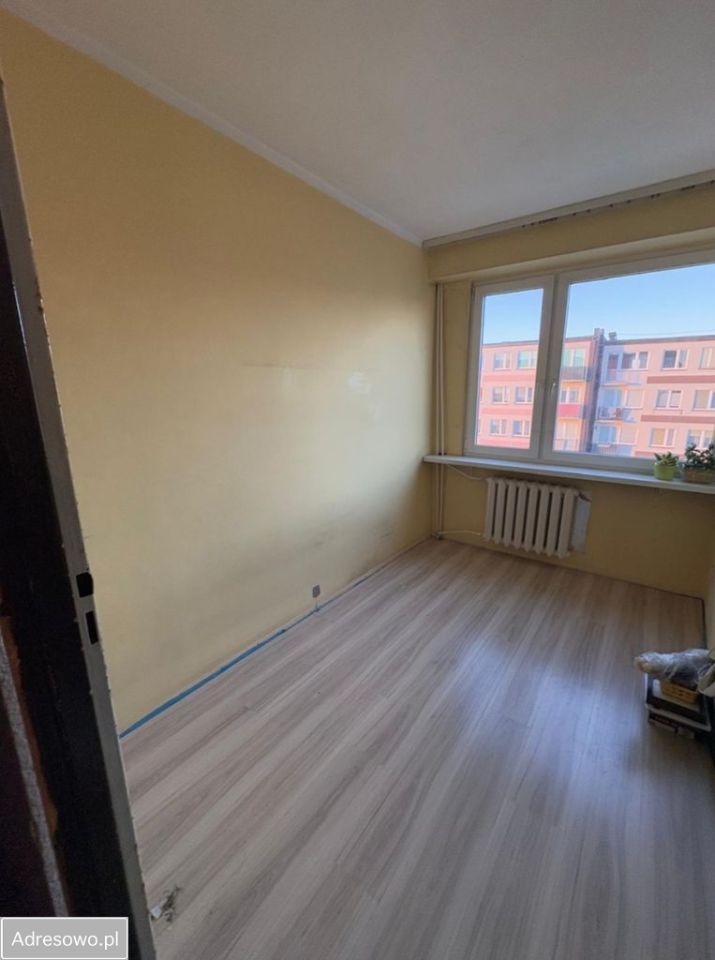 Mieszkanie 3-pokojowe Przedbórz, ul. Mostowa. Zdjęcie 2