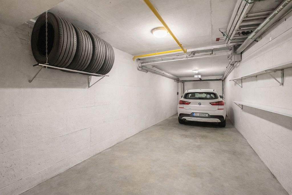 bliźniak, 3 pokoje Siadło Dolne, ul. Wichrowe Wzgórza. Zdjęcie 18