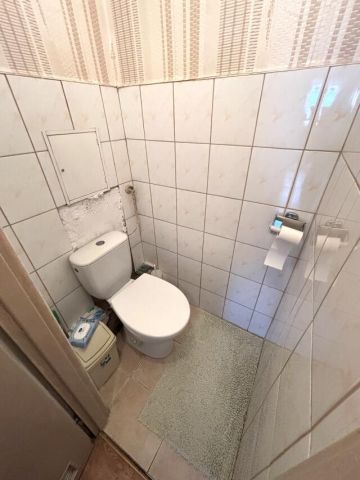 Mieszkanie 3-pokojowe Katowice os. Tysiąclecia, ul. Piastów. Zdjęcie 11