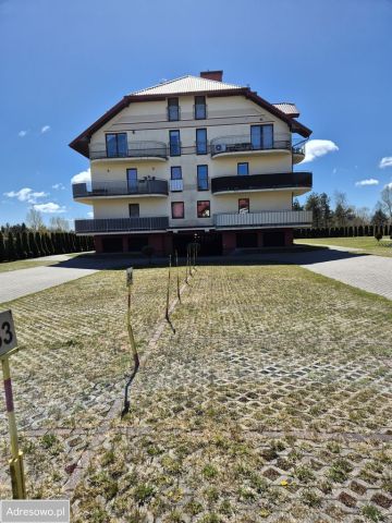 Mieszkanie 2-pokojowe Karwia, ul. Melioracyjna. Zdjęcie 1