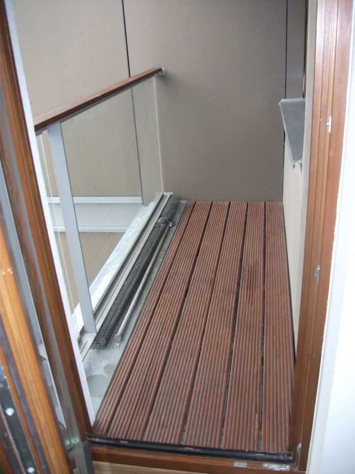 Mieszkanie 2-pokojowe Warszawa Mokotów, ul. Puławska. Zdjęcie 14