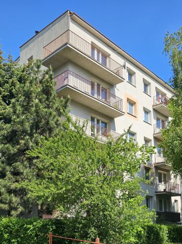 Mieszkanie 4-pokojowe Wieliczka Centrum, Wincentego Pola. Zdjęcie 16