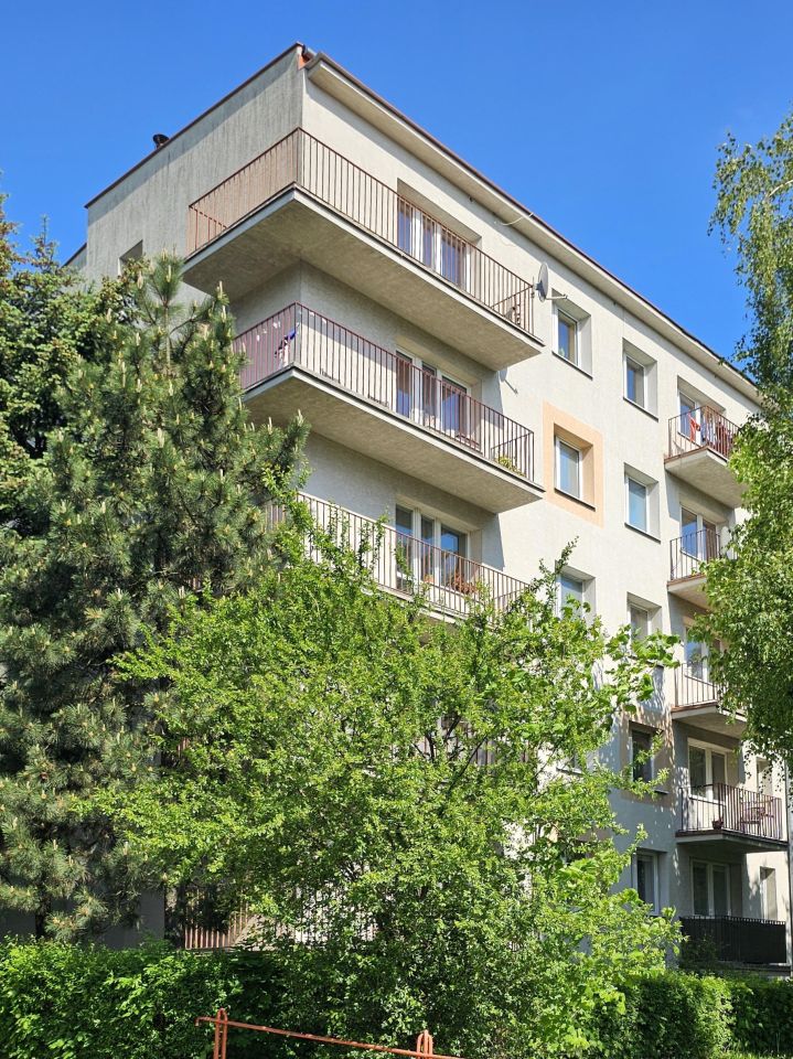 Mieszkanie 4-pokojowe Wieliczka Centrum, Wincentego Pola. Zdjęcie 16