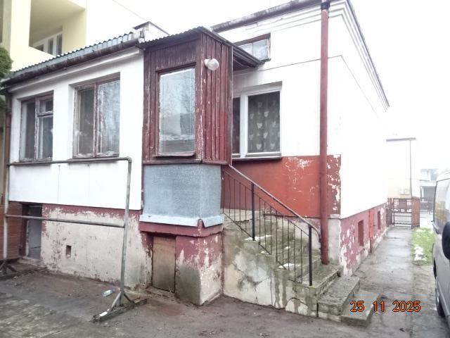 bliźniak, 3 pokoje Grójec, Bankowa. Zdjęcie 2