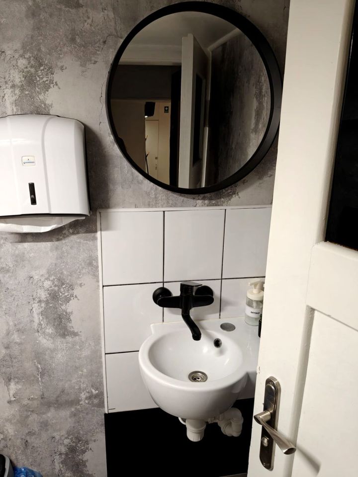 Lokal Lublin Śródmieście, ul. Obrońców Pokoju. Zdjęcie 16
