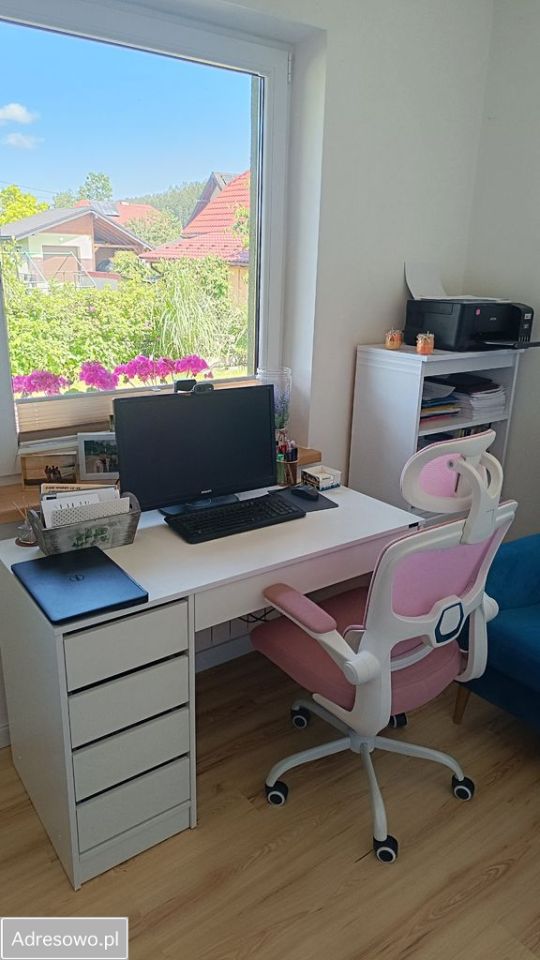 bliźniak, 5 pokoi Stary Sącz, ul. Źródlana. Zdjęcie 8