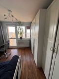Mieszkanie 3-pokojowe Gliwice Śródmieście, ul. Jana Kochanowskiego. Zdjęcie 4