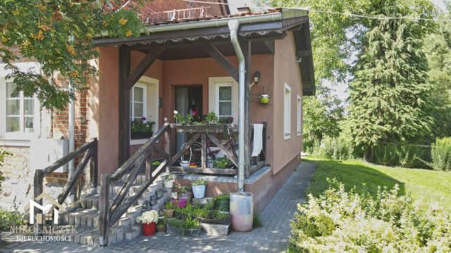Mieszkanie 3-pokojowe Bartoszyce. Zdjęcie 13