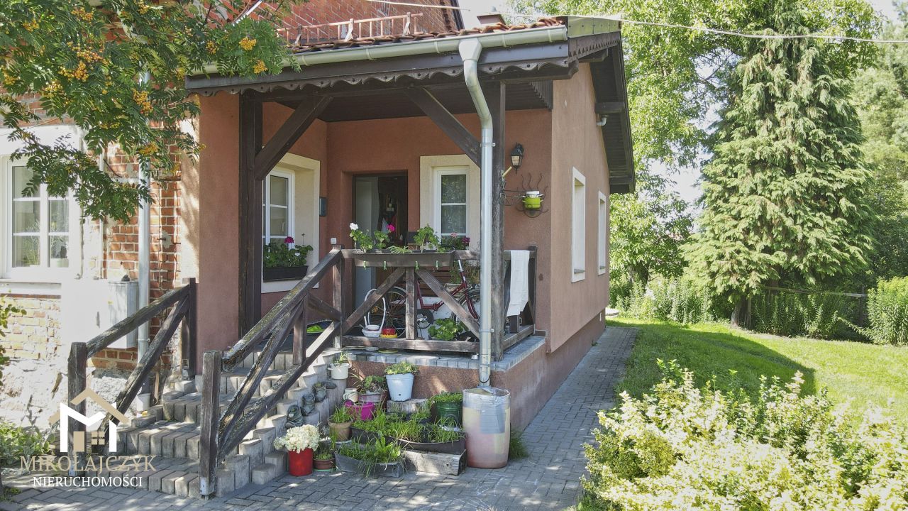 Mieszkanie 3-pokojowe Bartoszyce. Zdjęcie 13